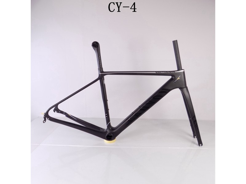 Road bike hotsell xlr8 carbon